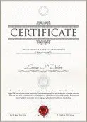 certificate-2-122x171-640-640.png