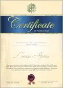 certificate-1-122x171-640-640.png