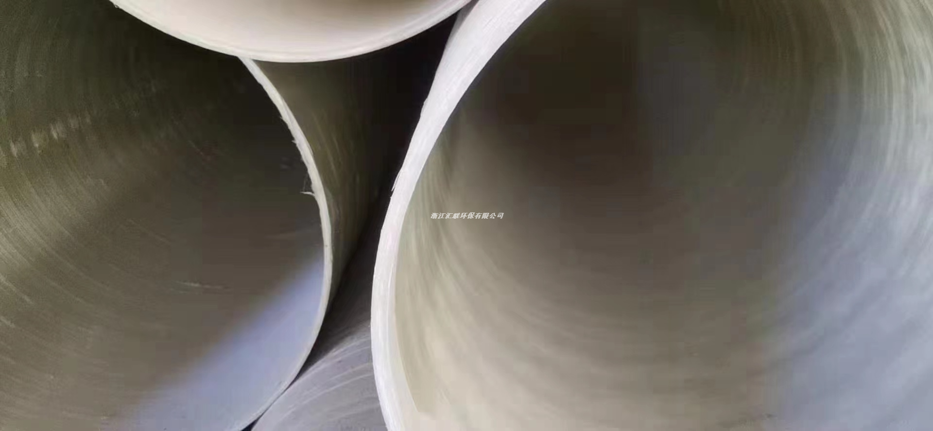 312cf5001bd28a72612263b168ccec2 312cf5001bd28a72612263b168ccec2