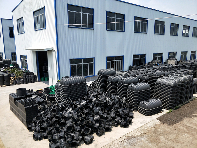 微信图片_20180507140750_副本